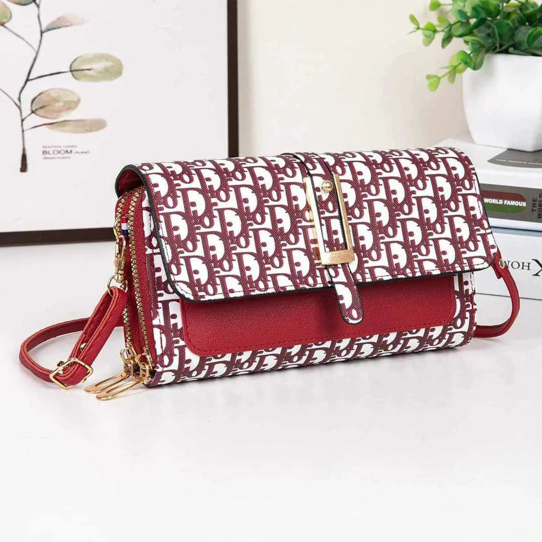 Women's Wallet
