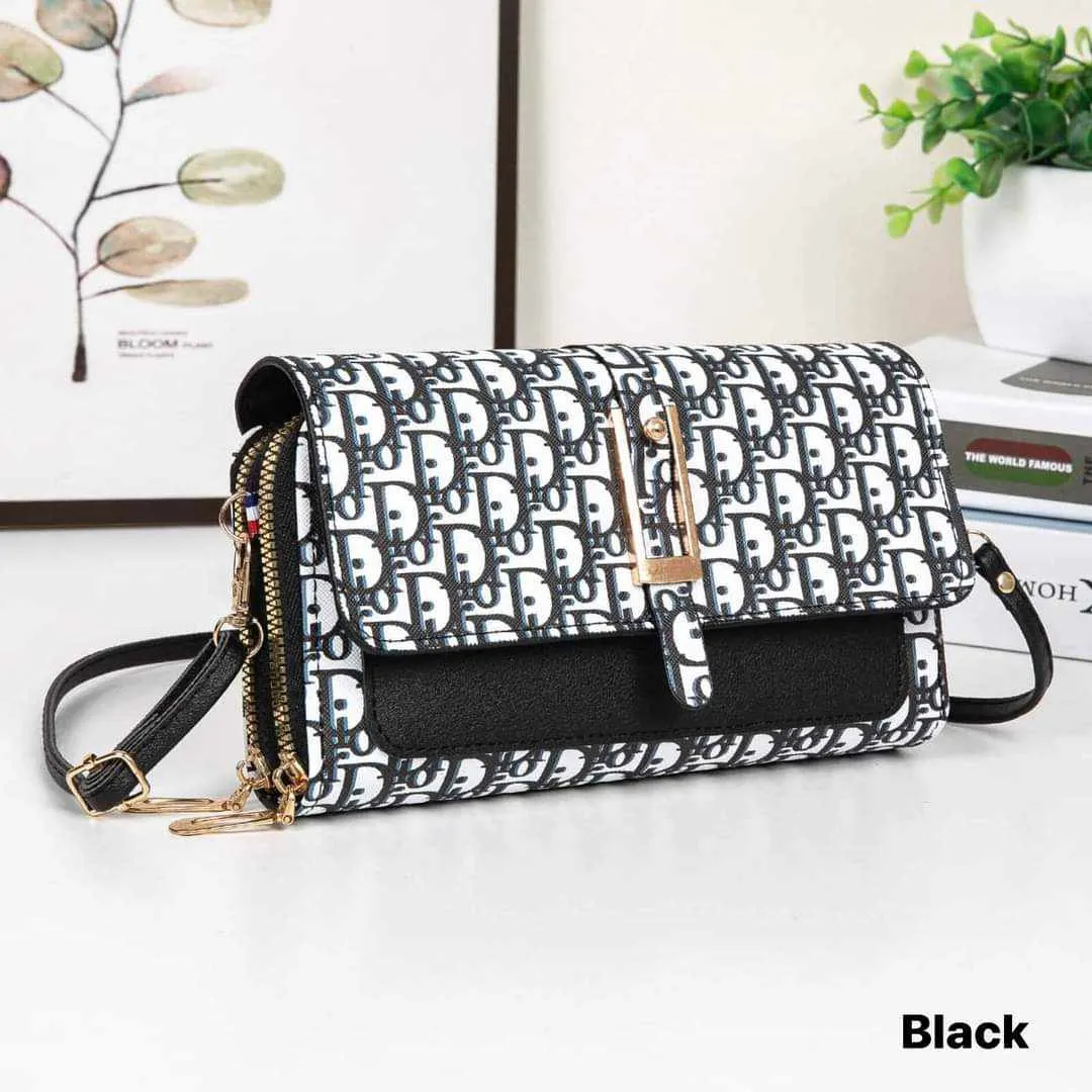 Women's Wallet