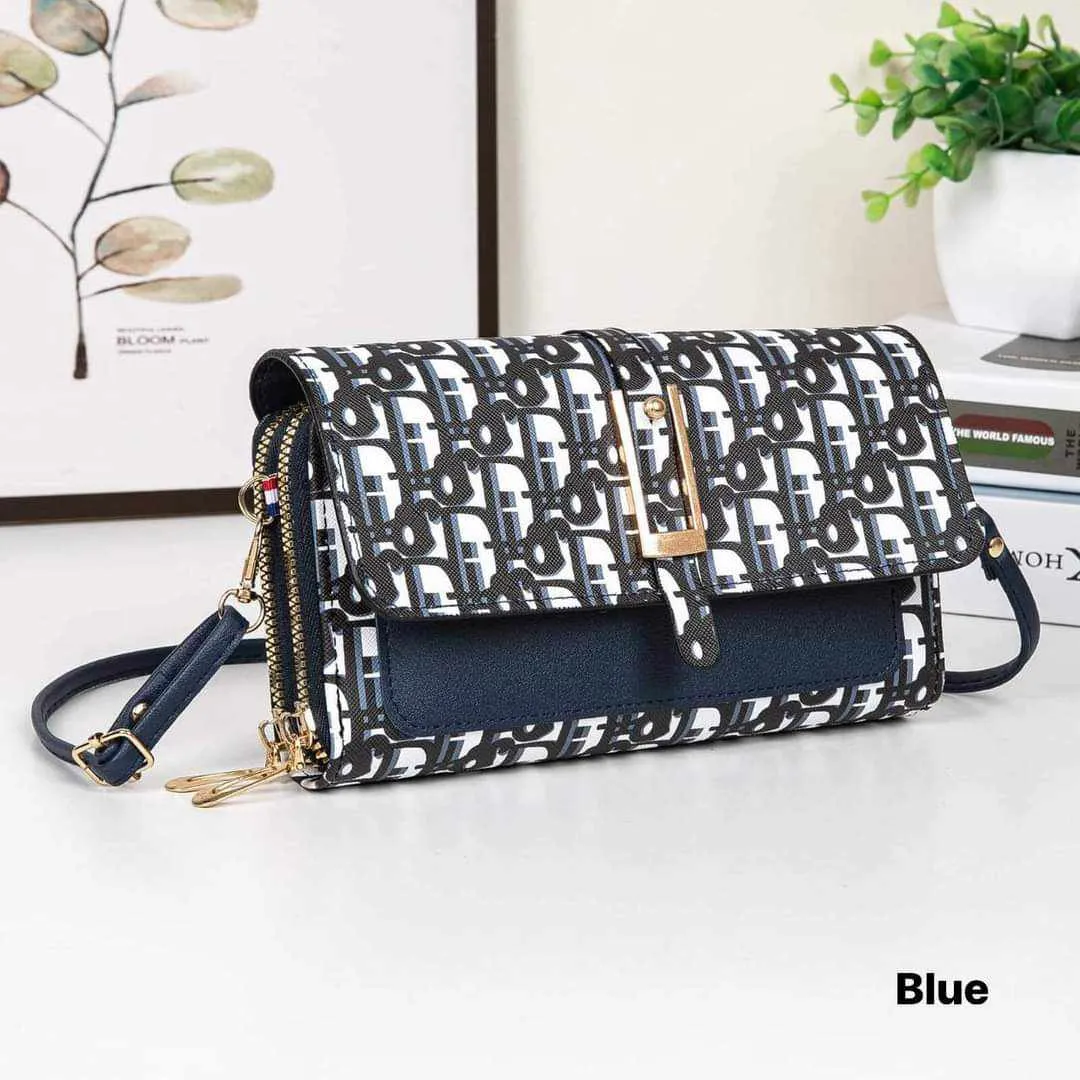 Women's Wallet