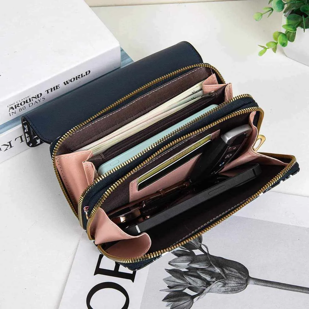 Women's Wallet
