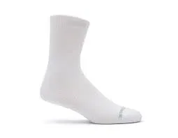 WrightSock Coolmesh II Lightweight Sock Crew