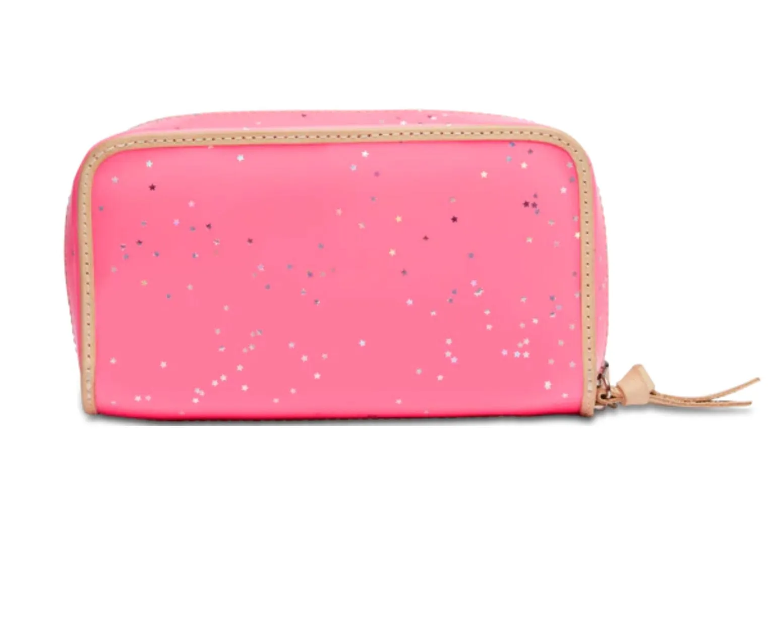 Wristlet Wallet - Shine