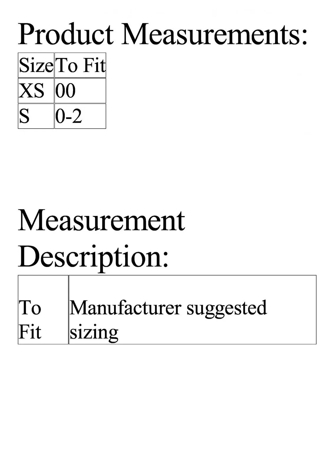 Xhilaration Women's Contrast Binding Bralette Bikini Top