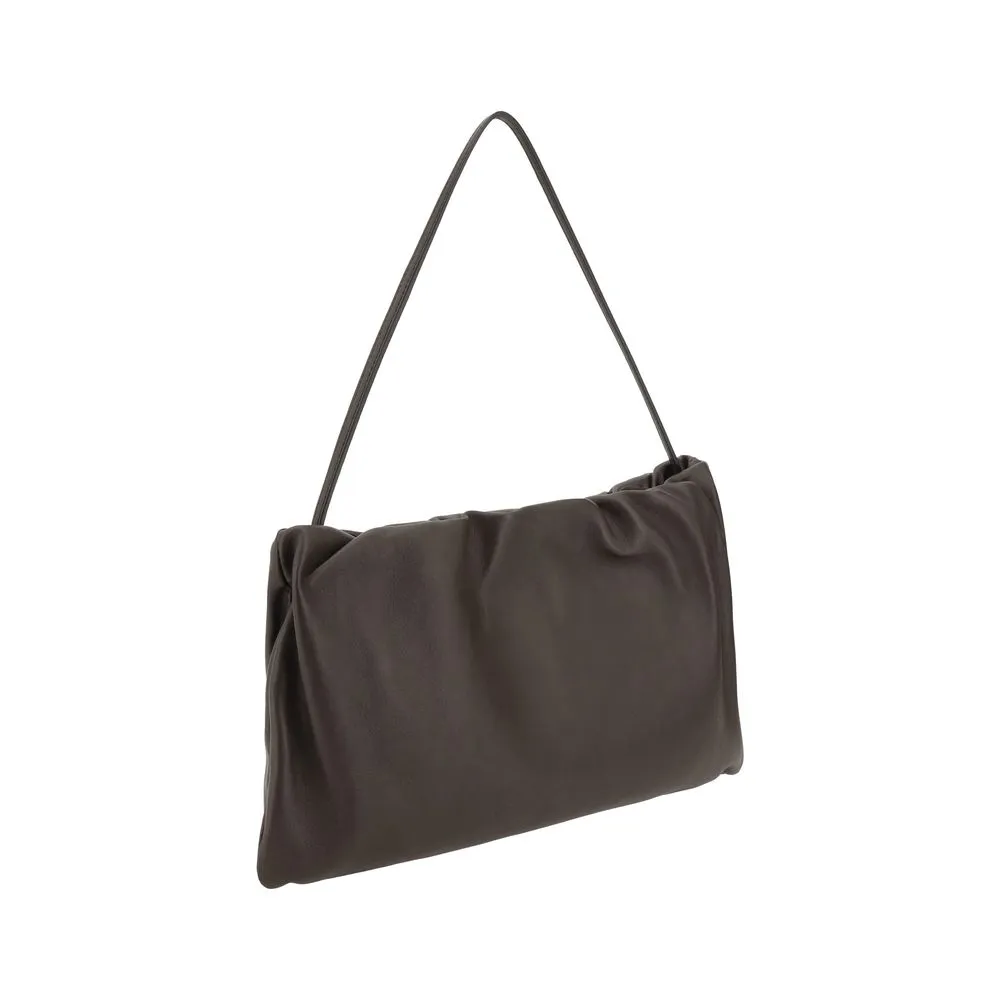 Xl Bourse Shoulder Bag