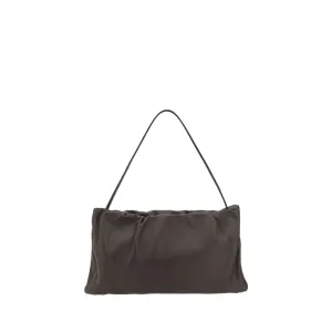 Xl Bourse Shoulder Bag