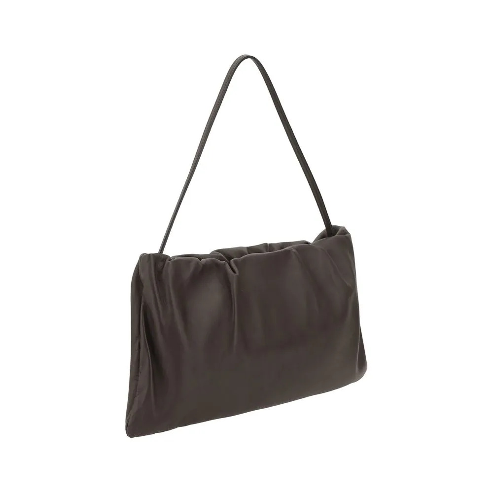 Xl Bourse Shoulder Bag