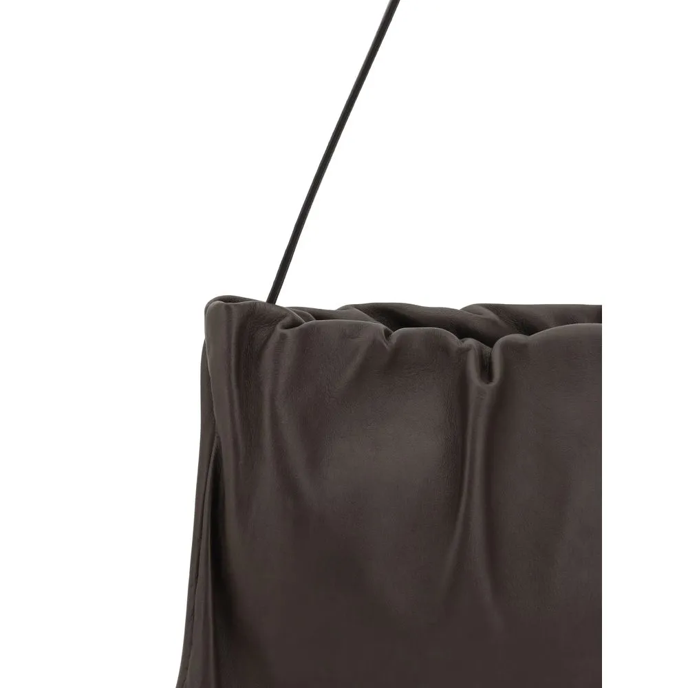 Xl Bourse Shoulder Bag