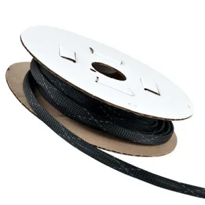 XPF 1/4