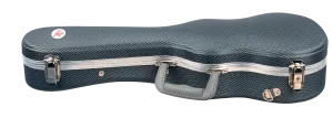 Xtreme Concert Ukulele Hardcase XC52C