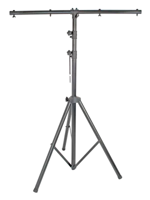 Xtreme Lightweight Lighting Stand SLS60