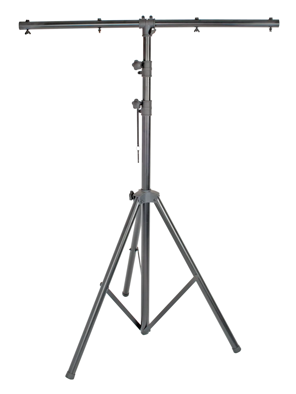 Xtreme Lightweight Lighting Stand SLS60