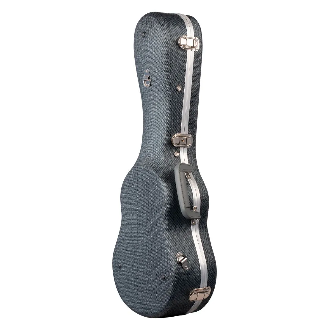 Xtreme Ukulele Hard Case