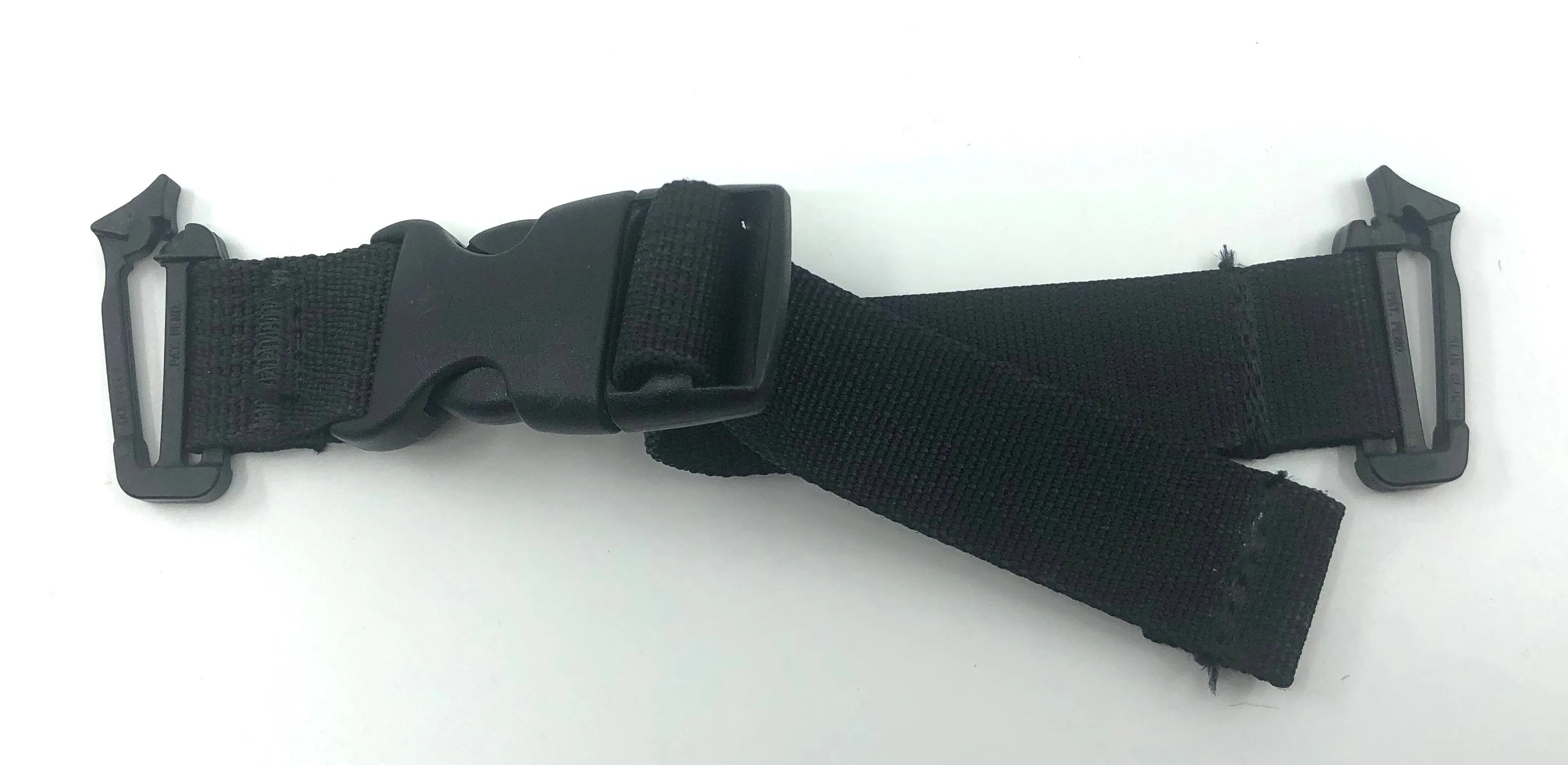 Zeagle Chest Strap 7025C