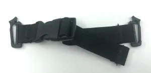 Zeagle Chest Strap 7025C