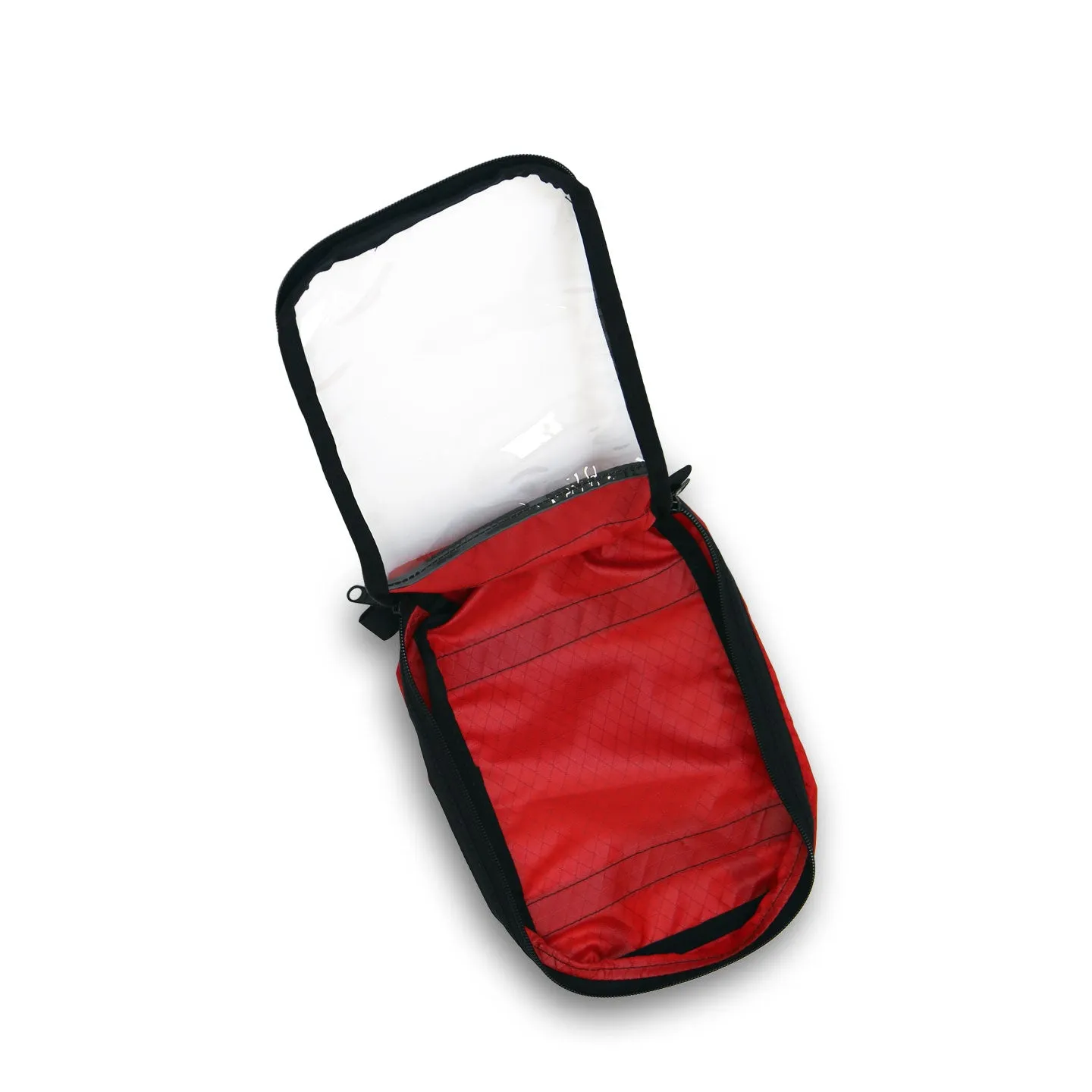 Zip Organizer Unit